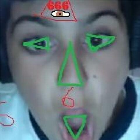 I Joined the Illuminati