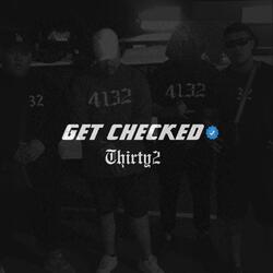 Get Checked
