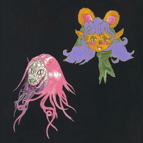 Acorn & Tressie