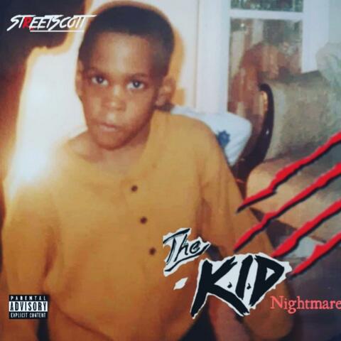 The K.I.D Nightmare