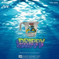 Drippy