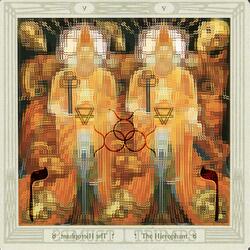 Seven of Disks (Failure)