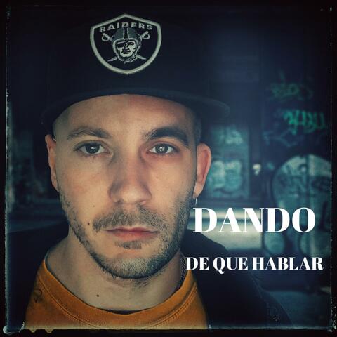 Dando de Que Hablar