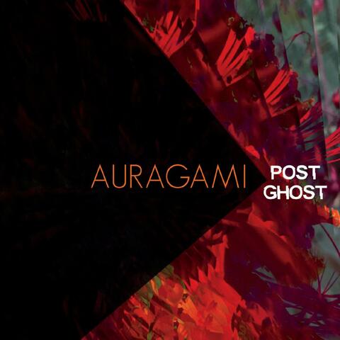 Post Ghost