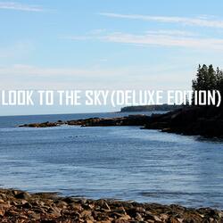 Gem of a Different Luster