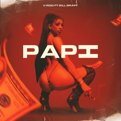 Papi