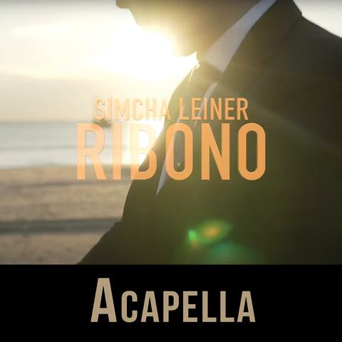 Ribono