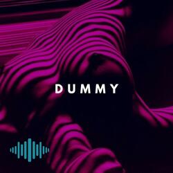 Dummy