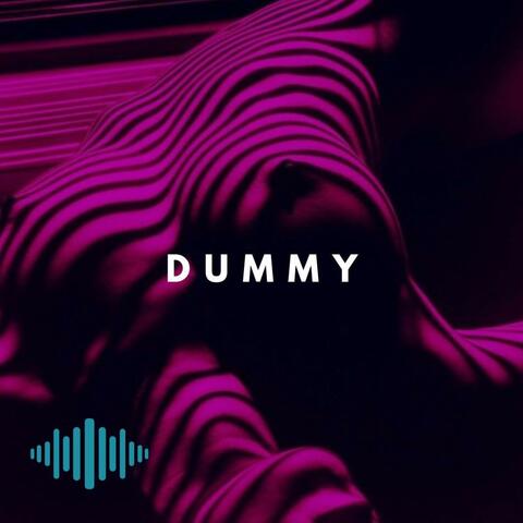 Dummy