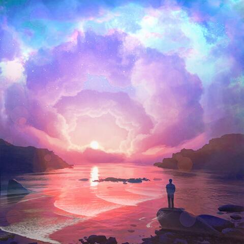 Bright Future