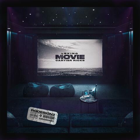 Movie (feat. Cartier Ricks)