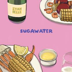 Sugawater