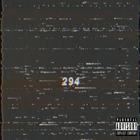 294