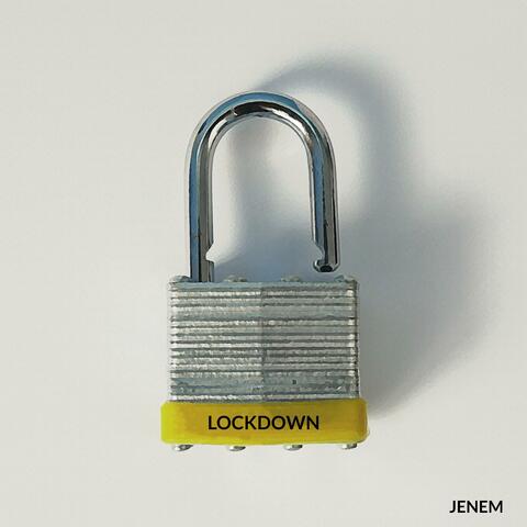 Lockdown