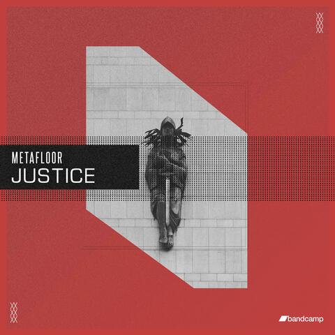 Justice