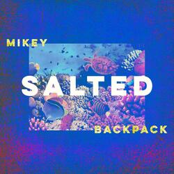 Salted