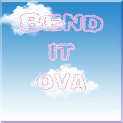 Bend It Ova