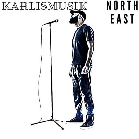 North East (EP)