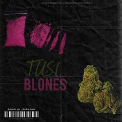Tusi Blones