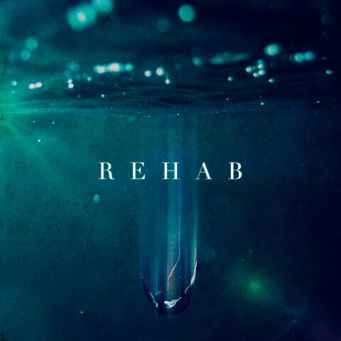 Rehab (feat. Watcha & K.A.N.T.I.)