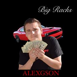 Big Racks