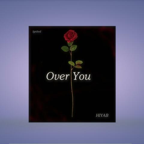 Over You