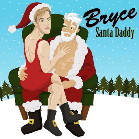 Santa Daddy