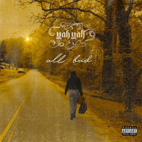 All Bad