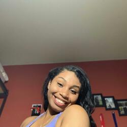 Three Thirty