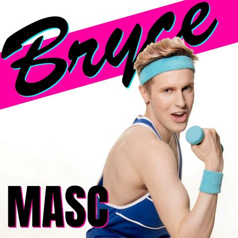 Masc