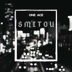 Smitou
