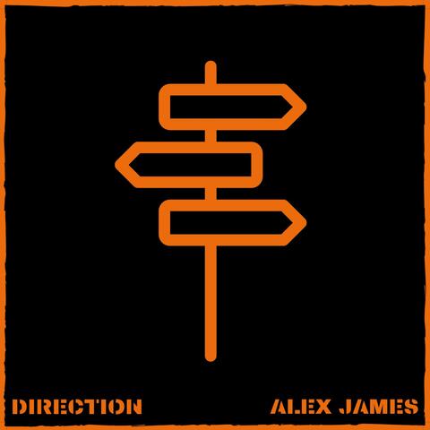 Direction (Demo)
