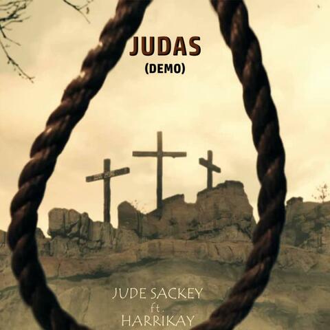 Judas