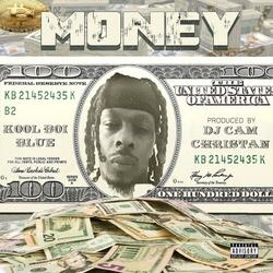 Money to Make
