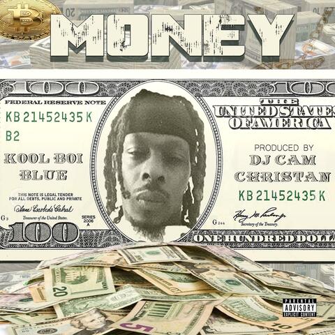 Money to Make