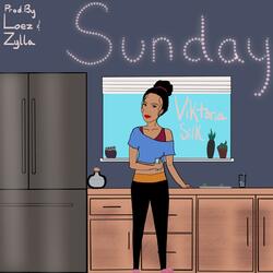 Sunday