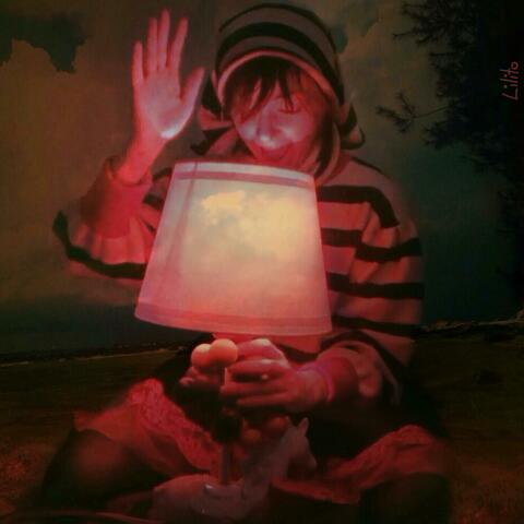 Say!