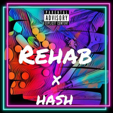 Rehab