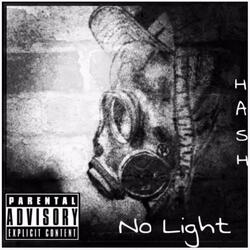 No Light