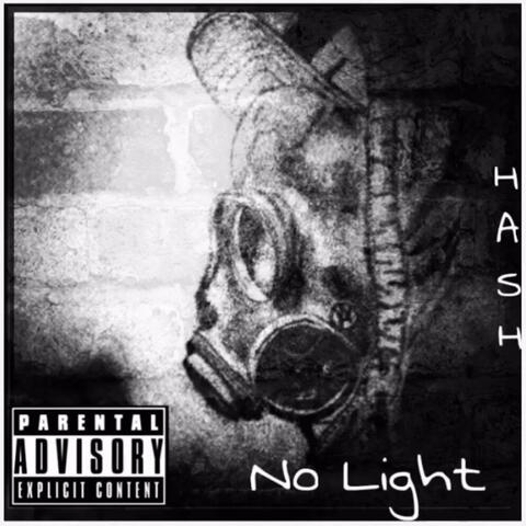 No Light