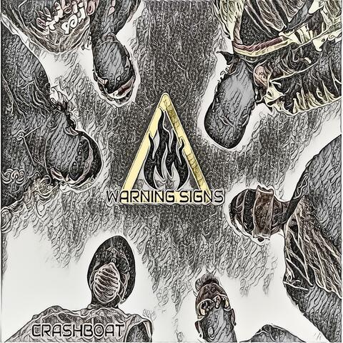 Warning Signs (Demo)