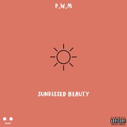 Sunkissed Beauty