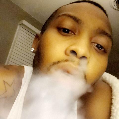 Who Want Smoke Wit Me