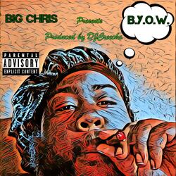 B.Y.O.W.
