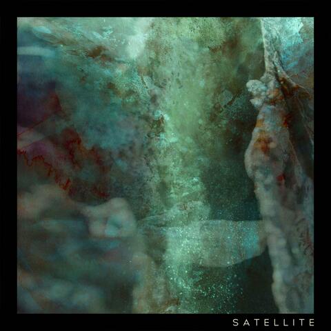 Satellite