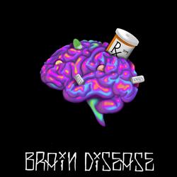 Brain Disease