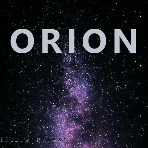 Orion