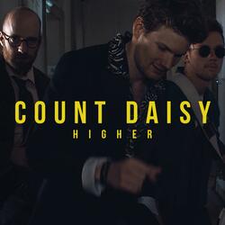 Higher