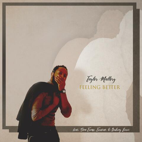Feeling Better