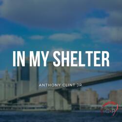 In My Shelter